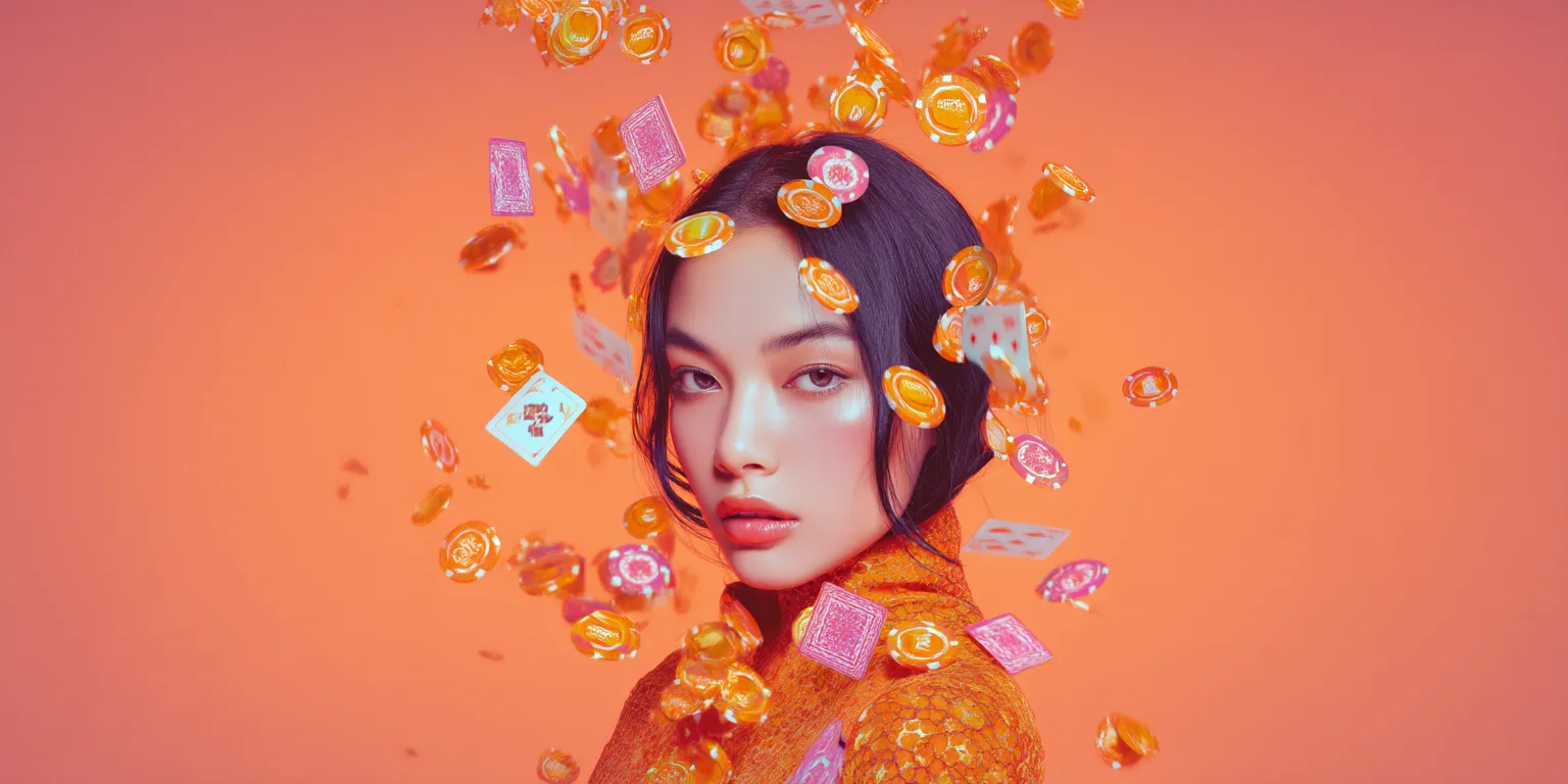 Xổ số Kiến Thiết Hồ Chí Minh: Dò Kết Quả Xổ Số Miền Trung Nhanh Nhất với XS3