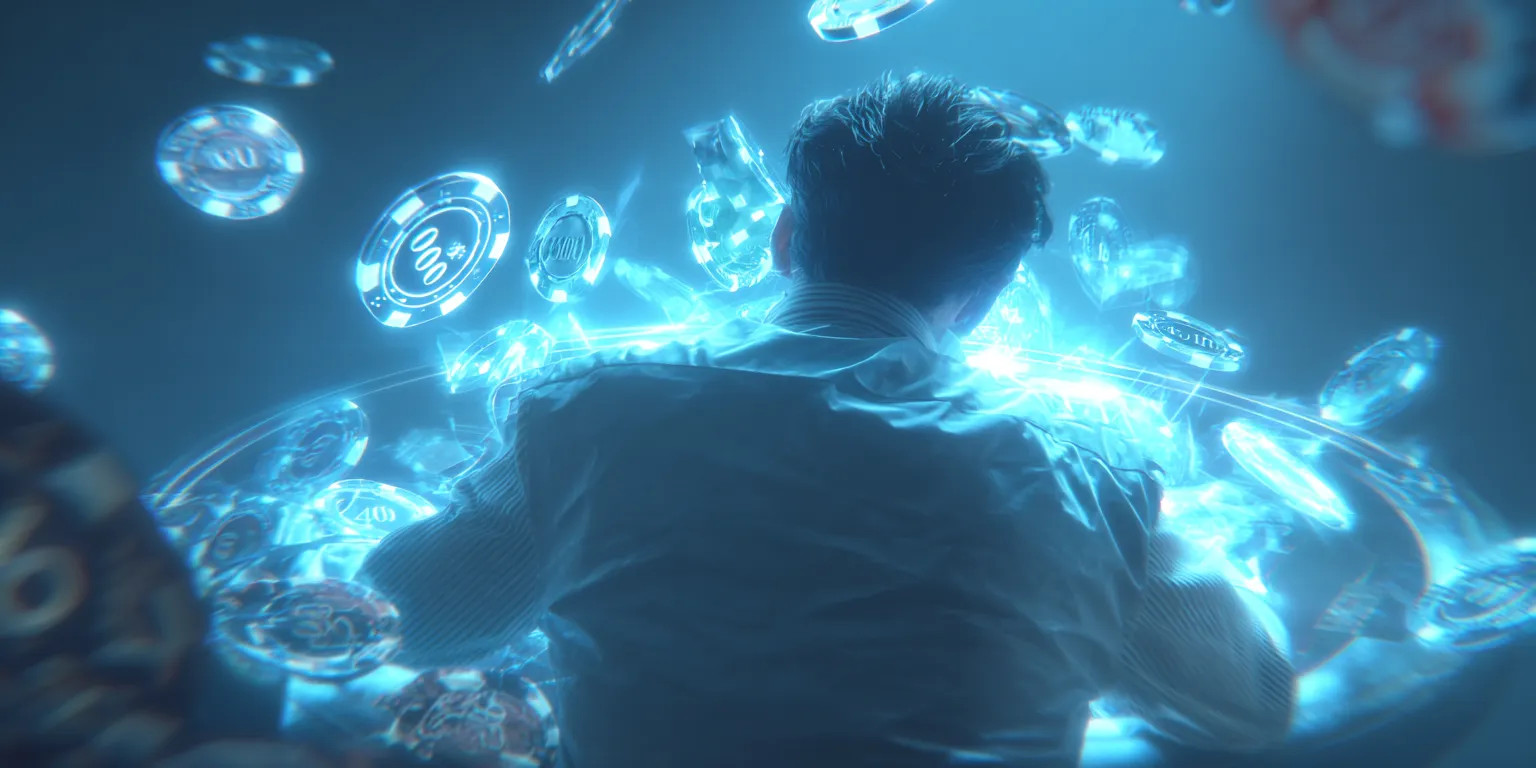 Xổ số Kiến Thiết Hồ Chí Minh: Dò Kết Quả Xổ Số Miền Trung Nhanh Nhất với XS3