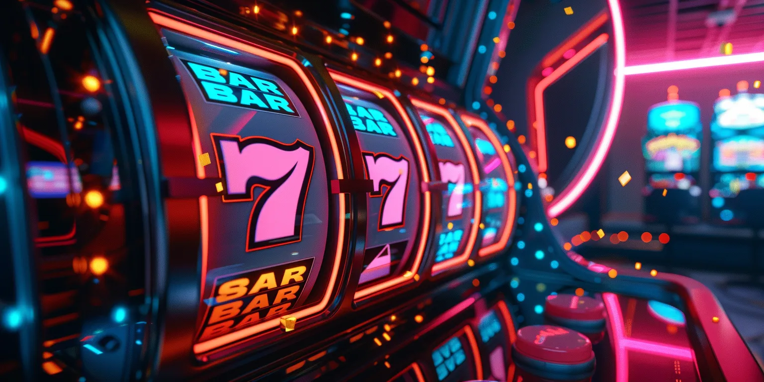 Xổ số Kiến Thiết Hồ Chí Minh: Dò Kết Quả Xổ Số Miền Trung Nhanh Nhất với XS3