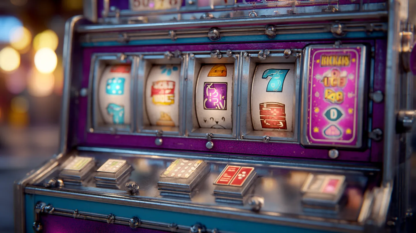 Khám Phá XS3: Dò Kết Quả Xổ Số Miền Nam và Miền Trung Nhanh Chóng