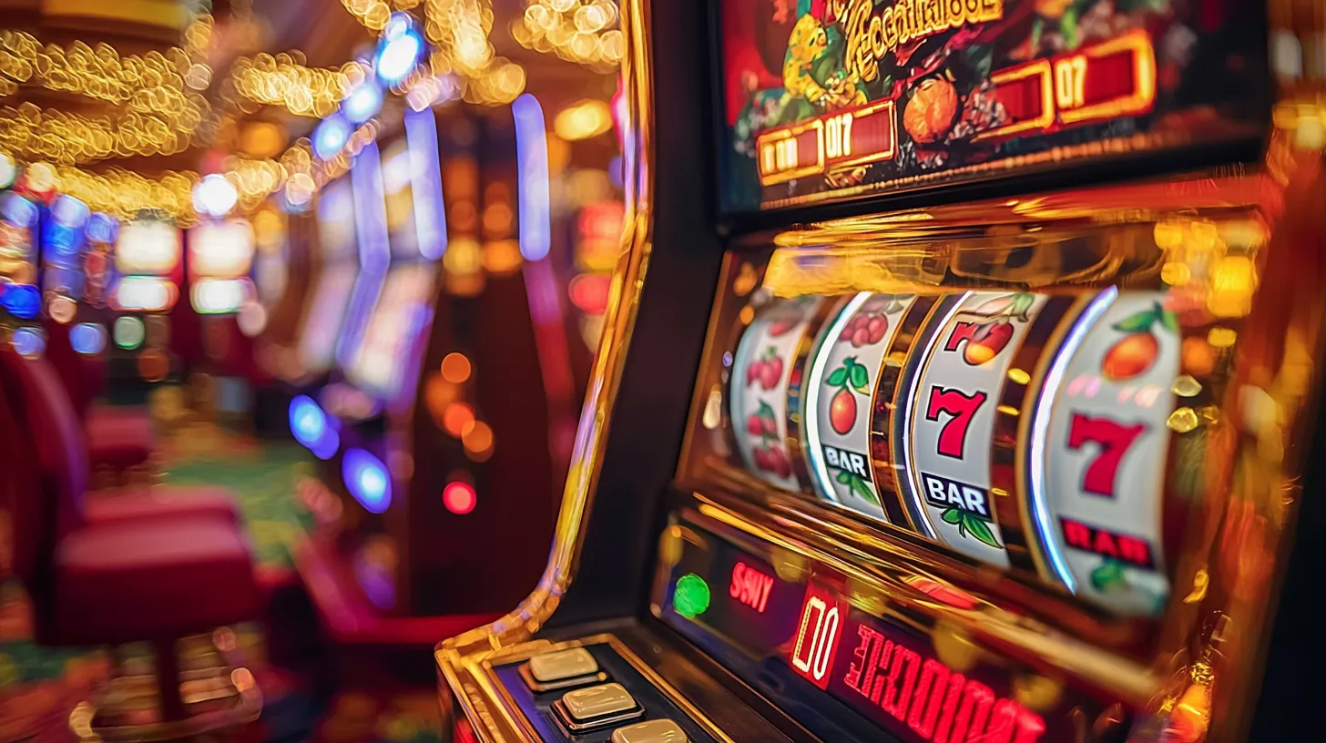 Khám Phá FCB8 VIP: Dịch Vụ Đặc Biệt Cho Người Đam Mê Xổ Số