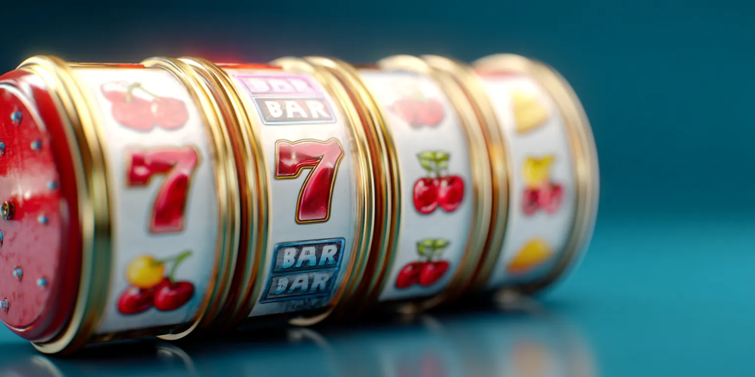 Khám Phá Thế Giới Xổ Số Kiến Thiết: Từ FCB8 VIP Đến KQXS MT Hôm Nay