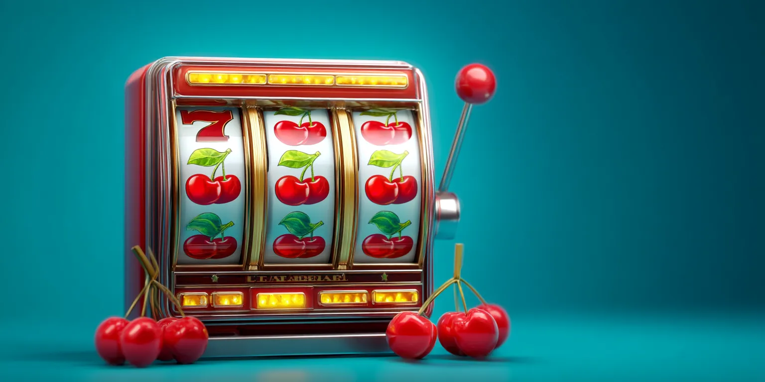 Khám Phá Thế Giới Xổ Số Kiến Thiết: Từ FCB8 VIP Đến KQXS MT Hôm Nay