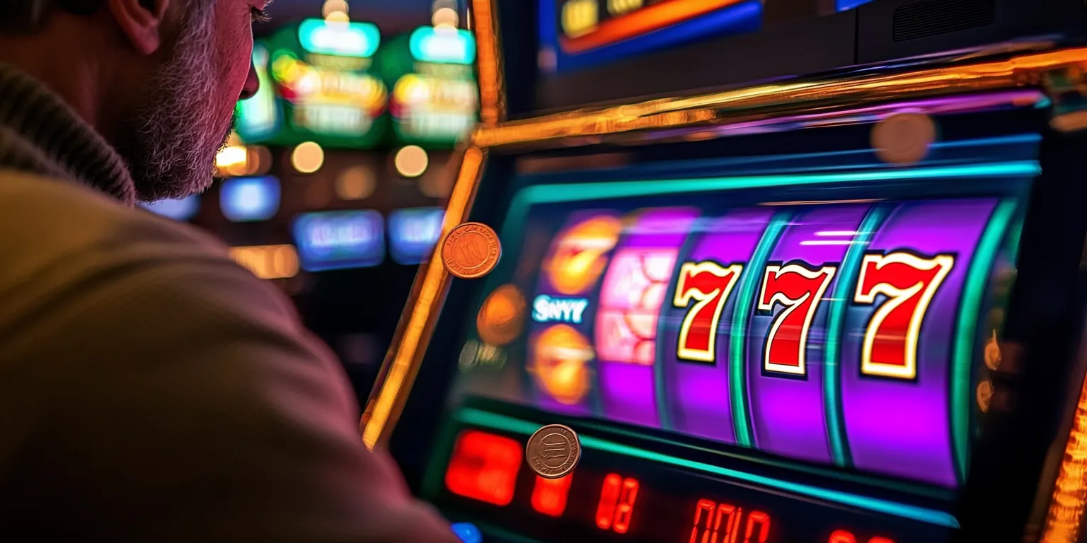 Khám Phá Thế Giới Xổ Số: Cập Nhật XSCT Thừa Thiên Huế Hôm Nay