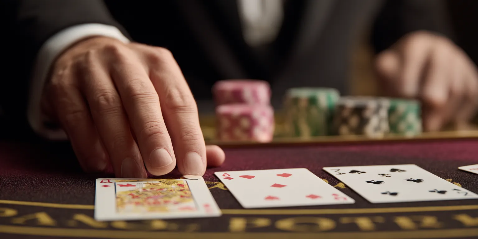 Khám Phá Thế Giới Xổ Số Qua Sodo