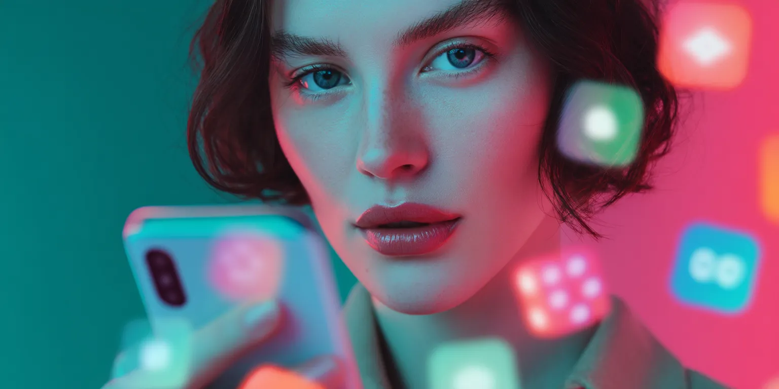 Trực Tiếp Đá Gà Thomo: Trải Nghiệm Chất Lượng Từ Mọi Nơi