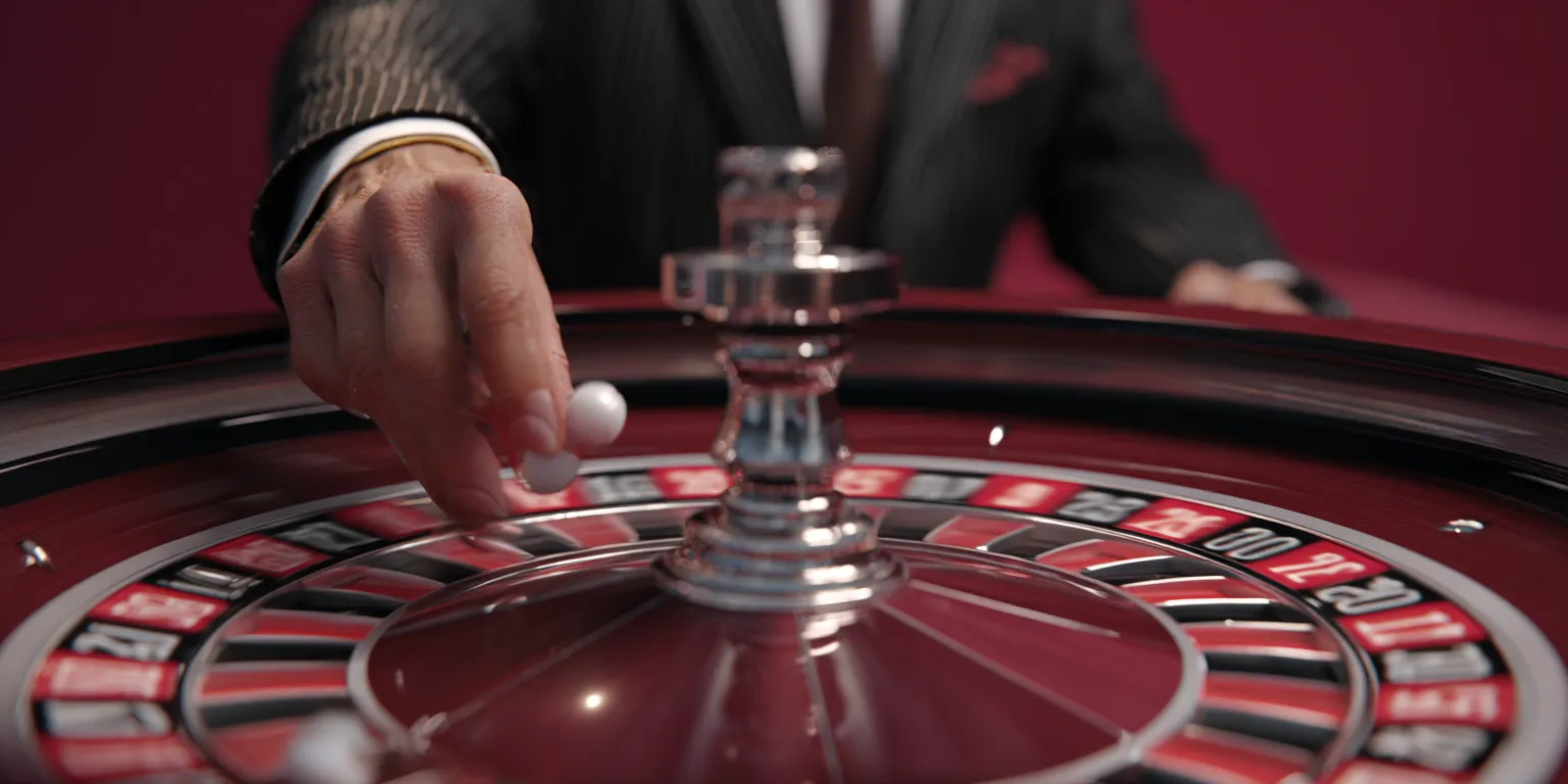 Khám Phá Thế Giới Xổ Số với FCB8 VIP