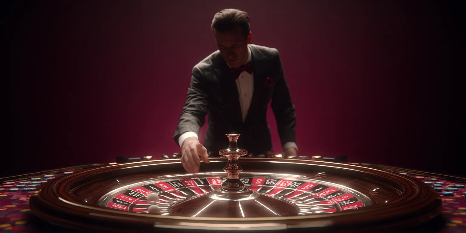 Khám Phá Thế Giới Xổ Số với FCB8 VIP