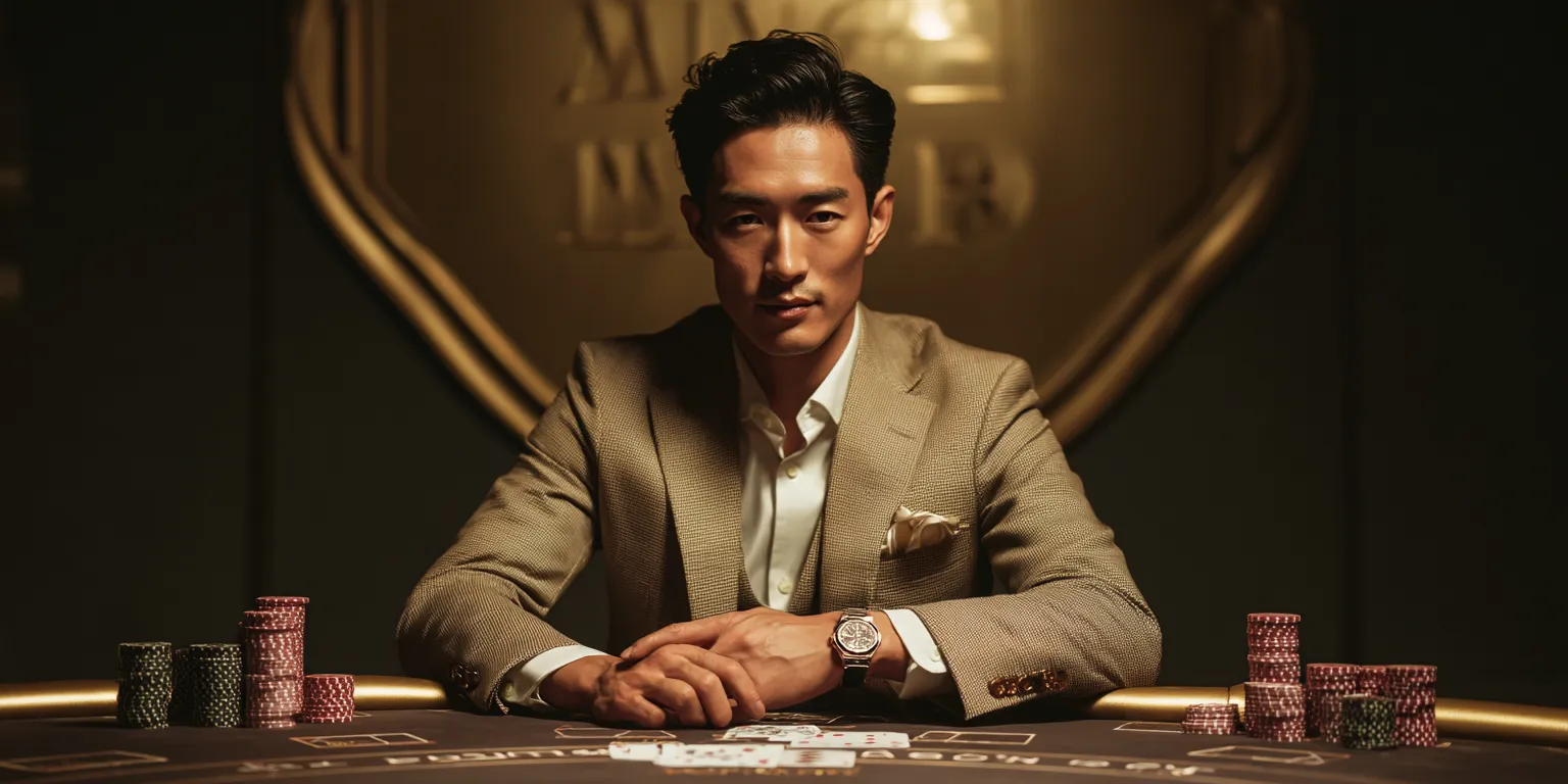 Khám Phá Thế Giới Xổ Số với FCB8 VIP