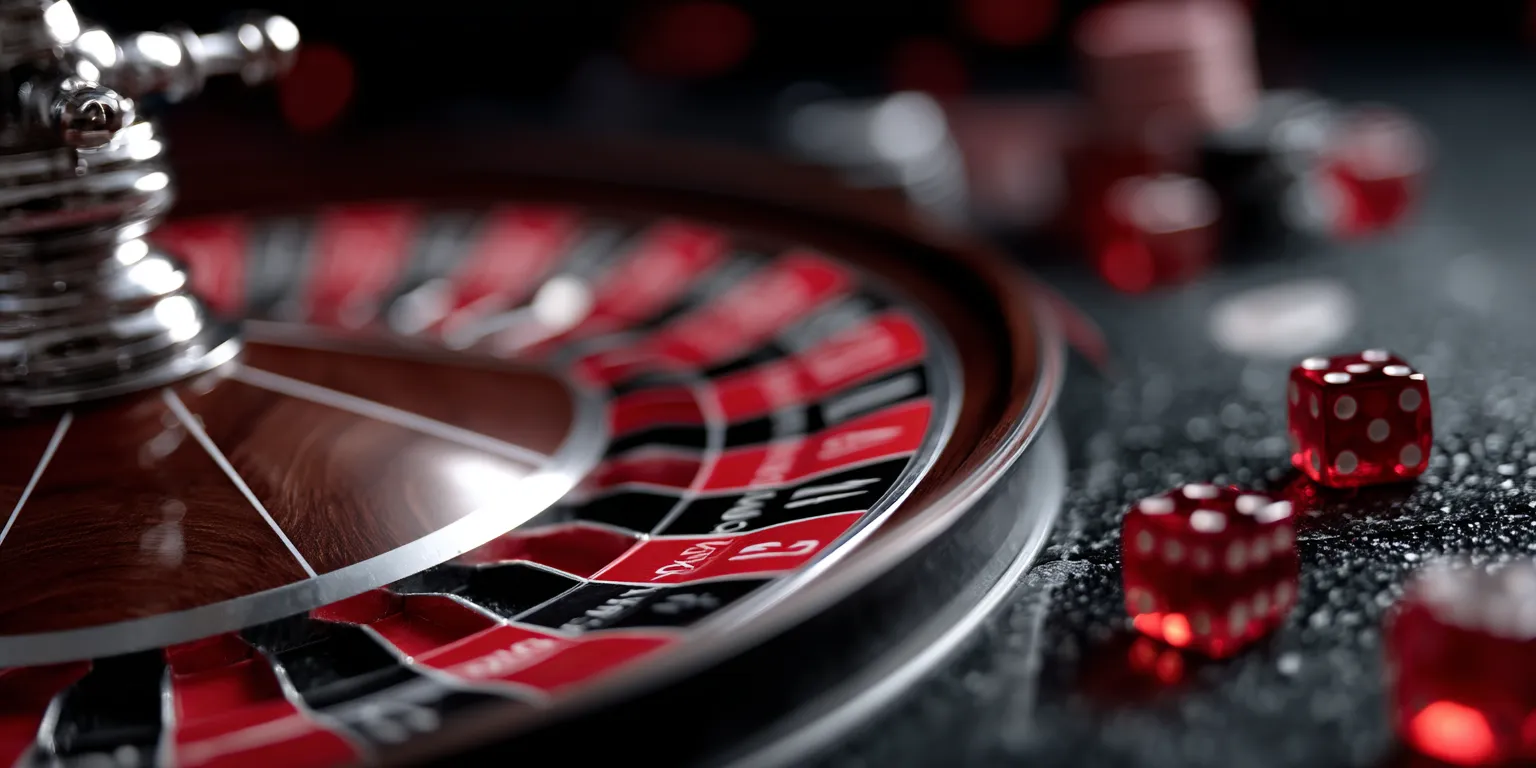 Khám Phá XS3: Cơ Hội Trúng Lớn Mỗi Tuần