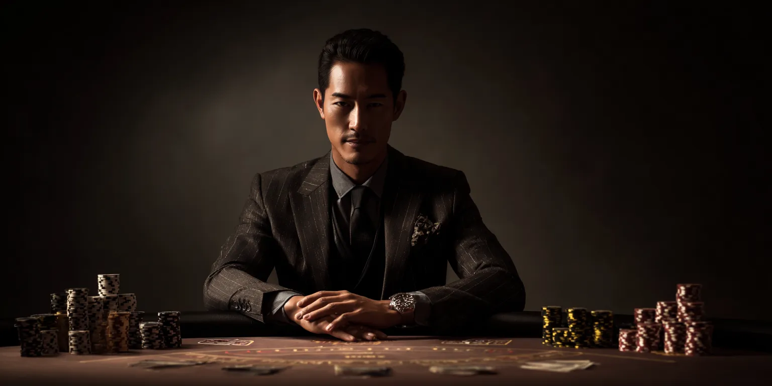 Khám Phá Thế Giới Xổ Số: Cập Nhật Kết Quả và Cách Mua Vé Số Online