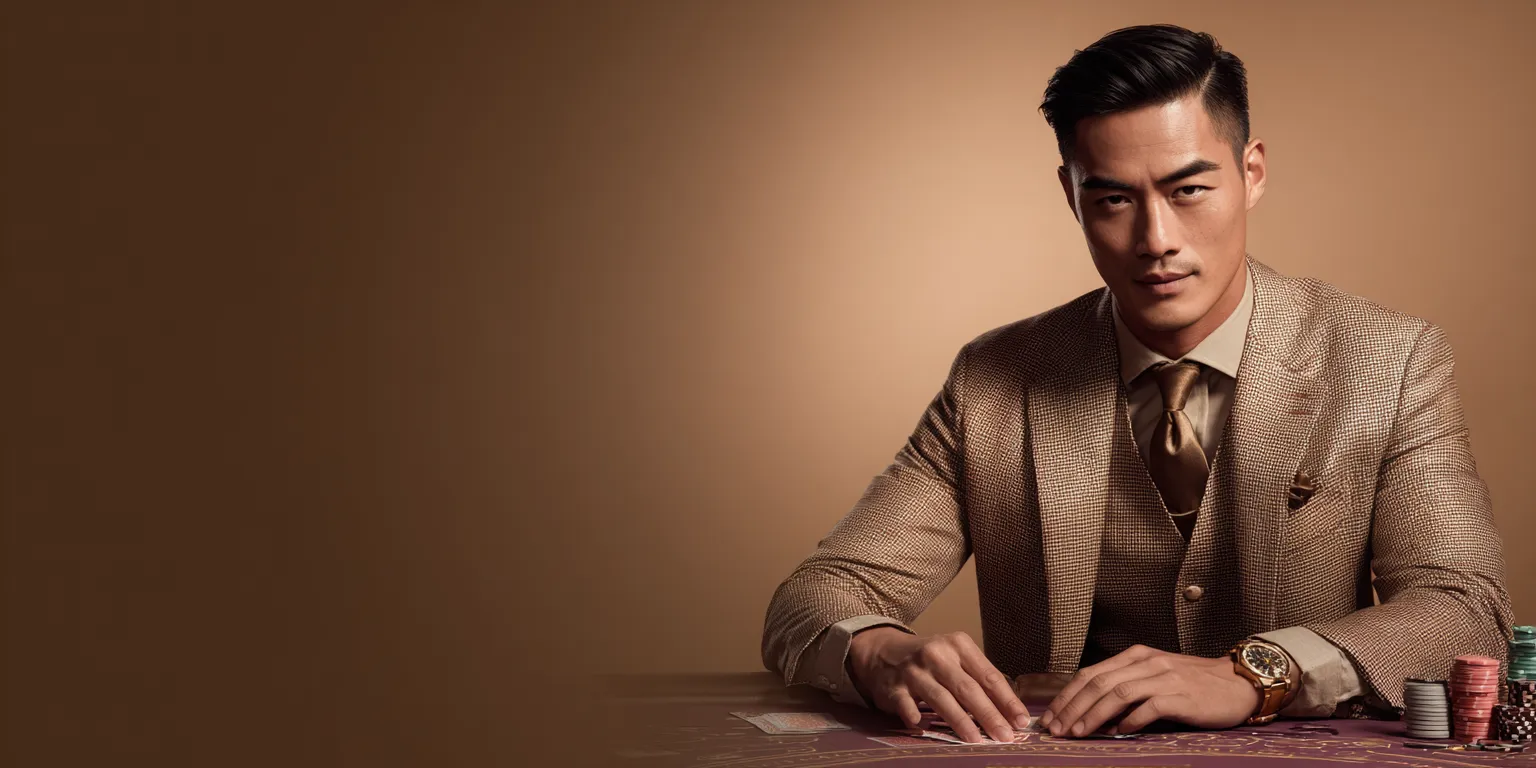 Khám Phá Thế Giới Xổ Số: Cập Nhật Kết Quả và Cách Mua Vé Số Online