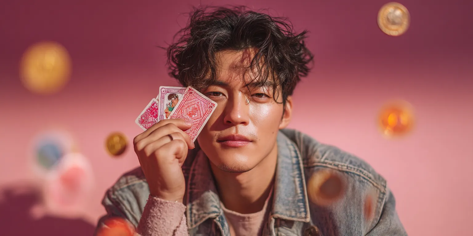 Khám Phá Xổ Số Miền Nam: XS3 và Những Cơ Hội Đặc Biệt