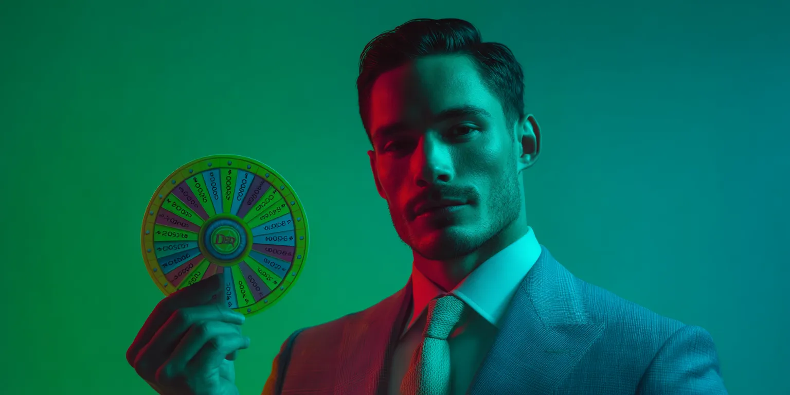 Khám Phá XS3: Kết Quả Xổ Số Miền Nam Ngày 3 Tháng 1 Năm 2025