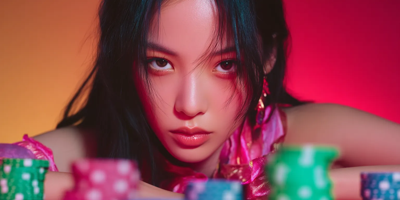 Khám Phá Jilislot: Sự Lựa Chọn Hoàn Hảo Cho Những Ai Đam Mê Xổ Số