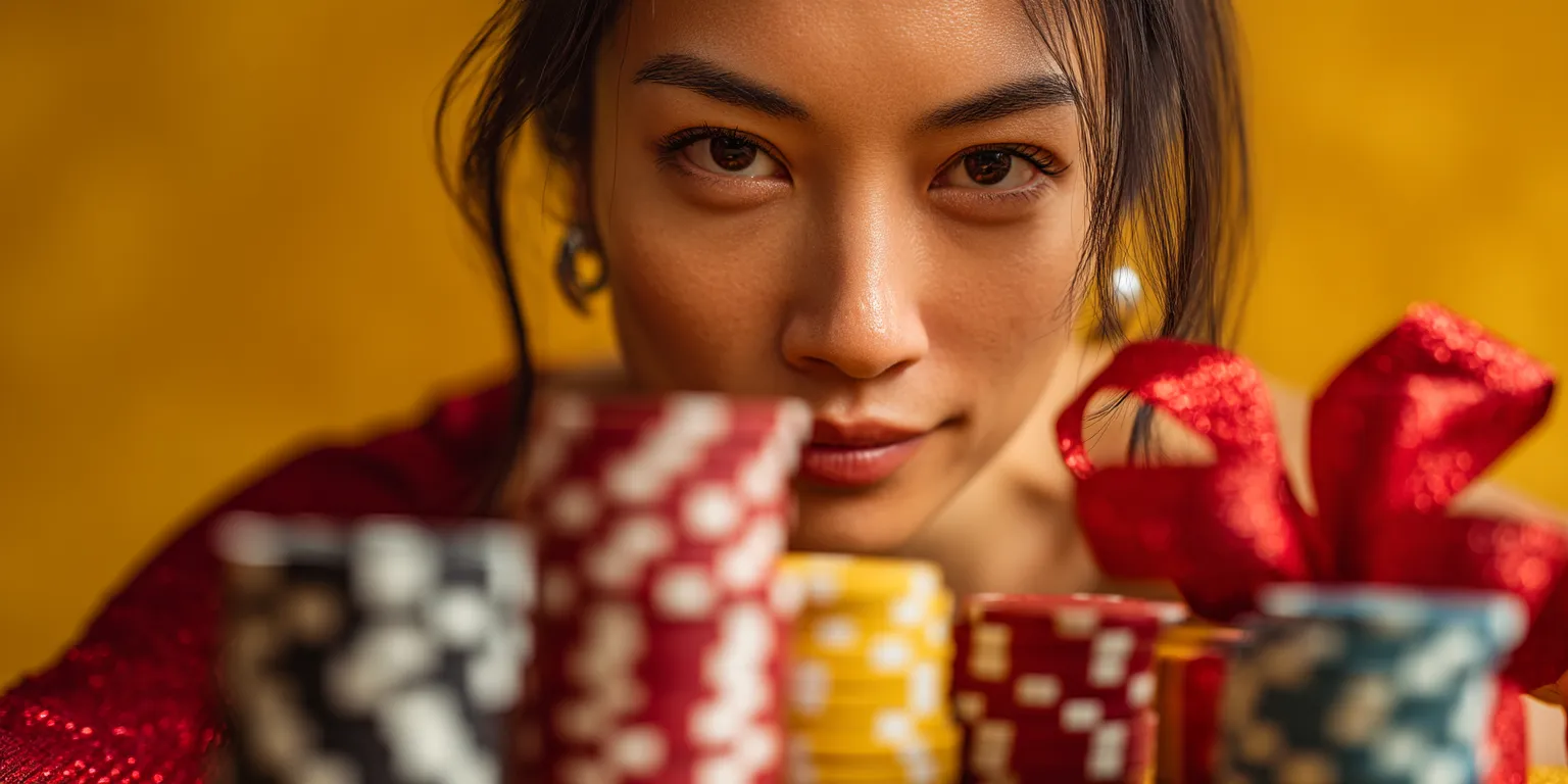 Khám Phá Jilislot: Sự Lựa Chọn Hoàn Hảo Cho Những Ai Đam Mê Xổ Số