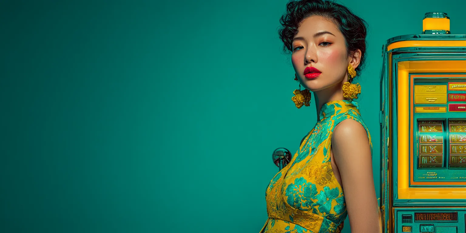 Tìm Hiểu Về XS3: Dự Đoán Kết Quả Xổ Số Miền Trung và Miền Nam