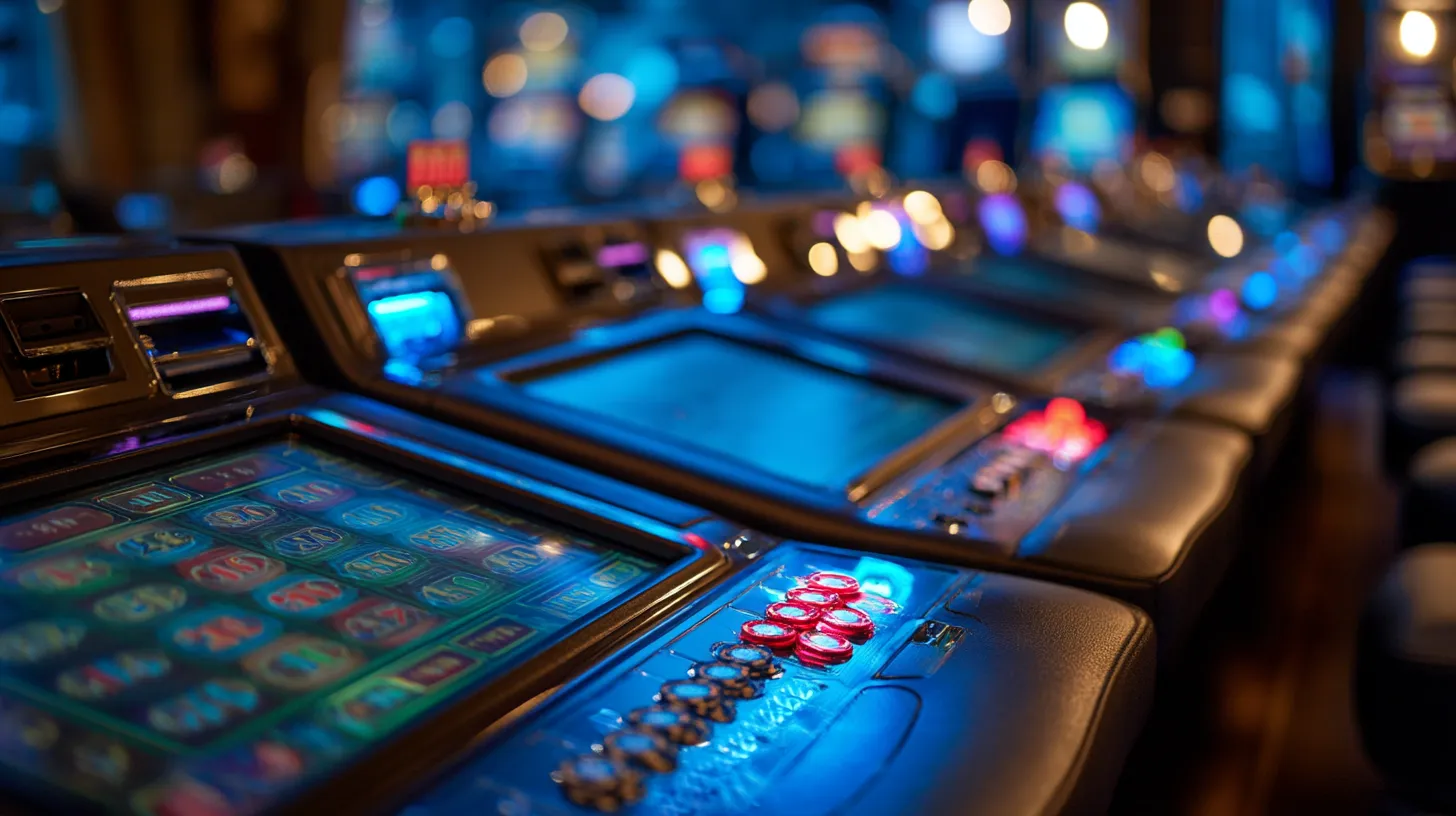 Tìm Hiểu Về XS3: Dự Đoán Kết Quả Xổ Số Miền Trung và Miền Nam