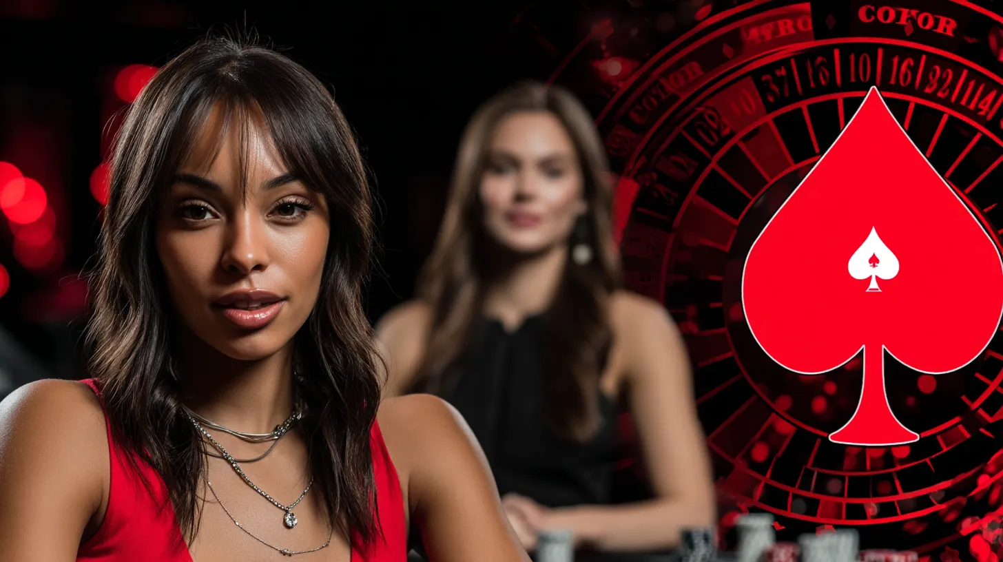 Khám Phá Thế Giới Xổ Số Kiến Thiết: Từ FCB8 VIP Đến KQXS MT Hôm Nay