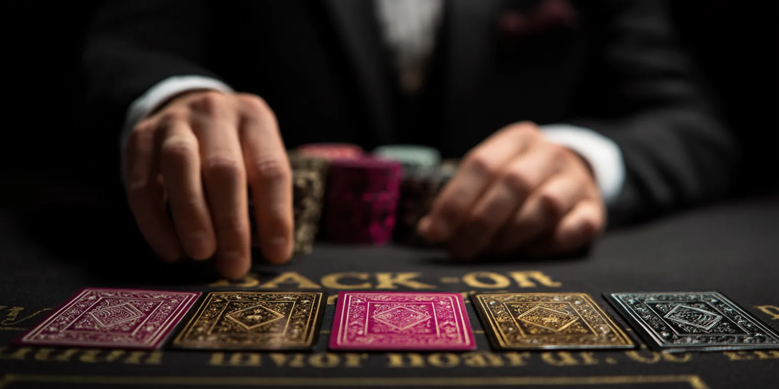 Khám Phá Thế Giới Xổ Số Qua Sodo