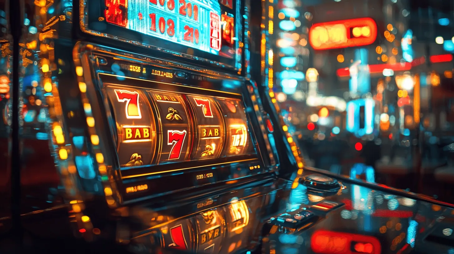 Khám Phá XS3: Cách Dự Đoán Xổ Số Miền Trung Hiệu Quả