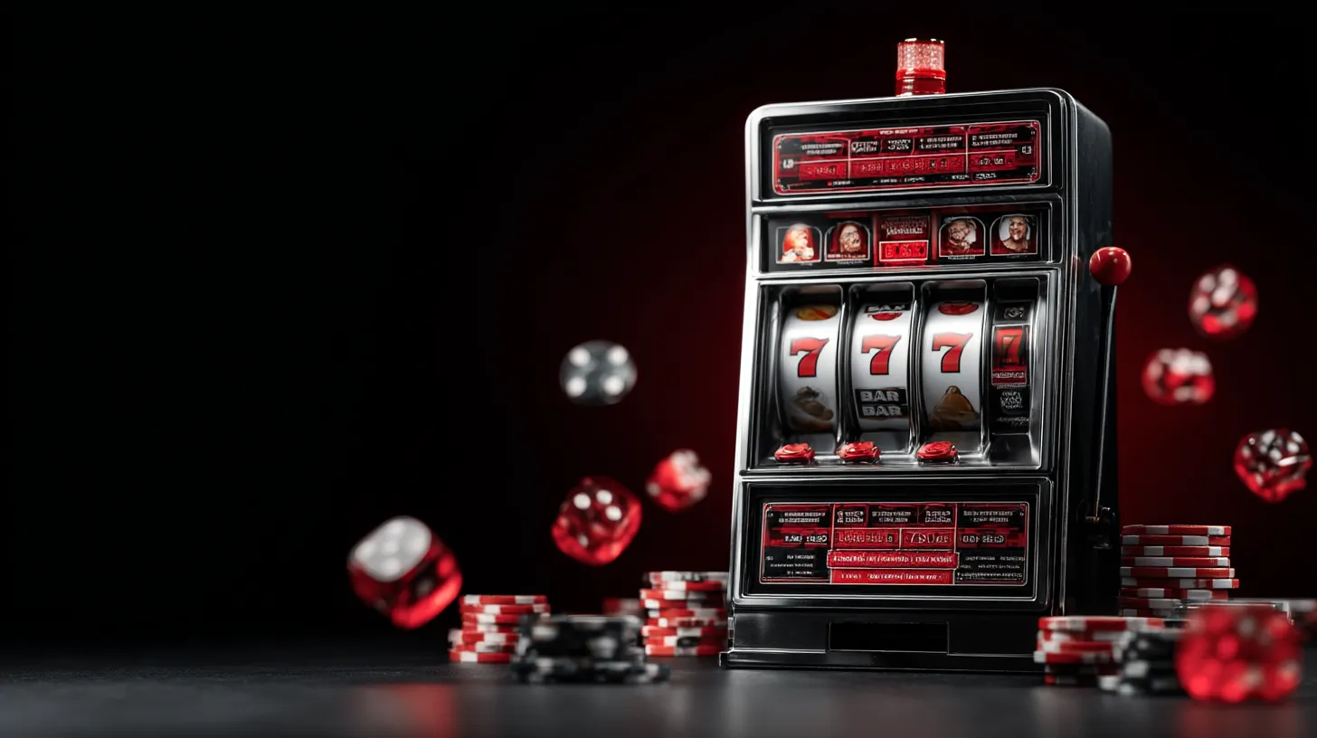 Khám Phá XS3: Cách Dự Đoán Xổ Số Miền Trung Hiệu Quả