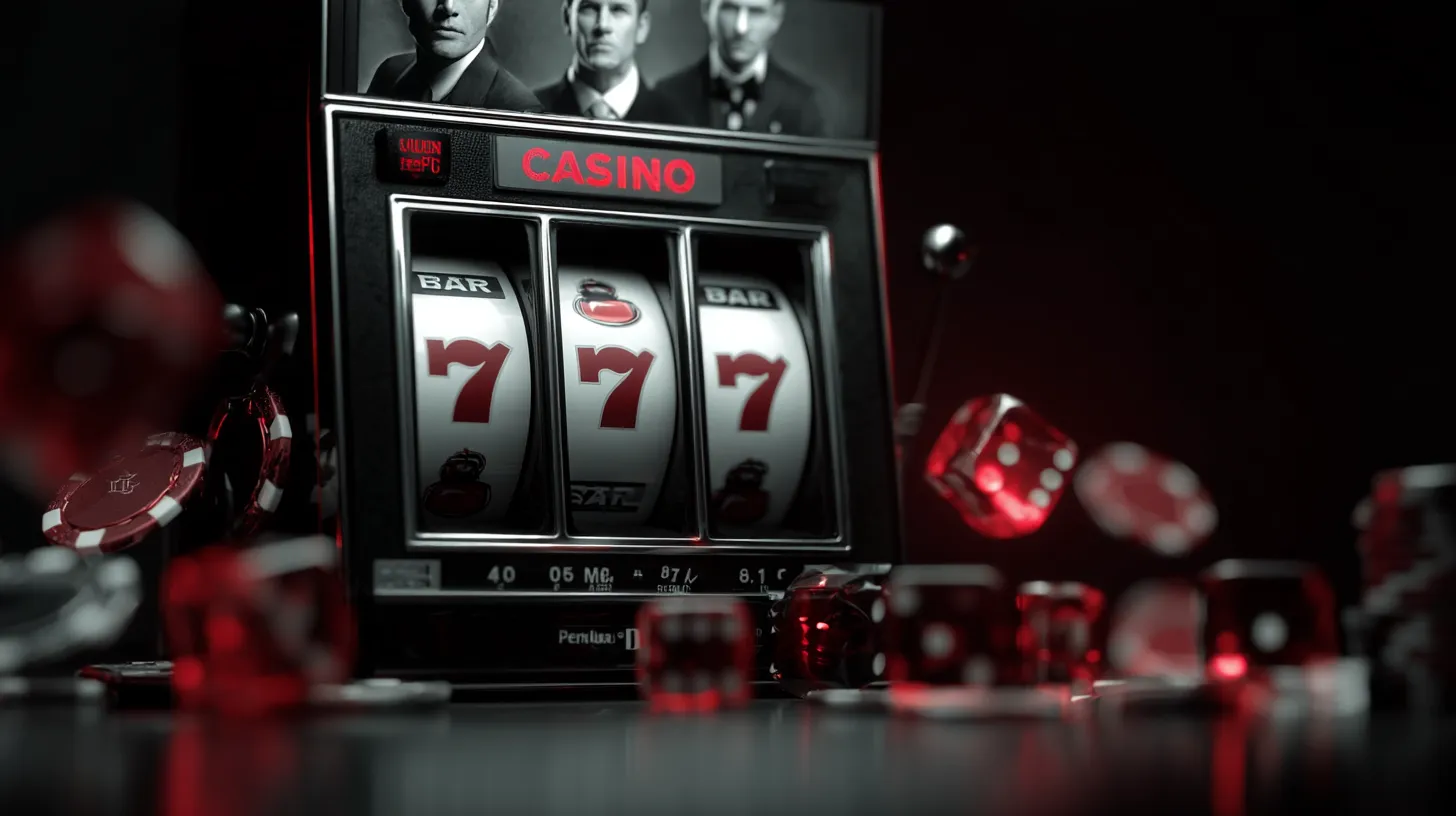 Khám Phá XS3: Dự Đoán Xổ Số Miền Trung Chính Xác Nhất