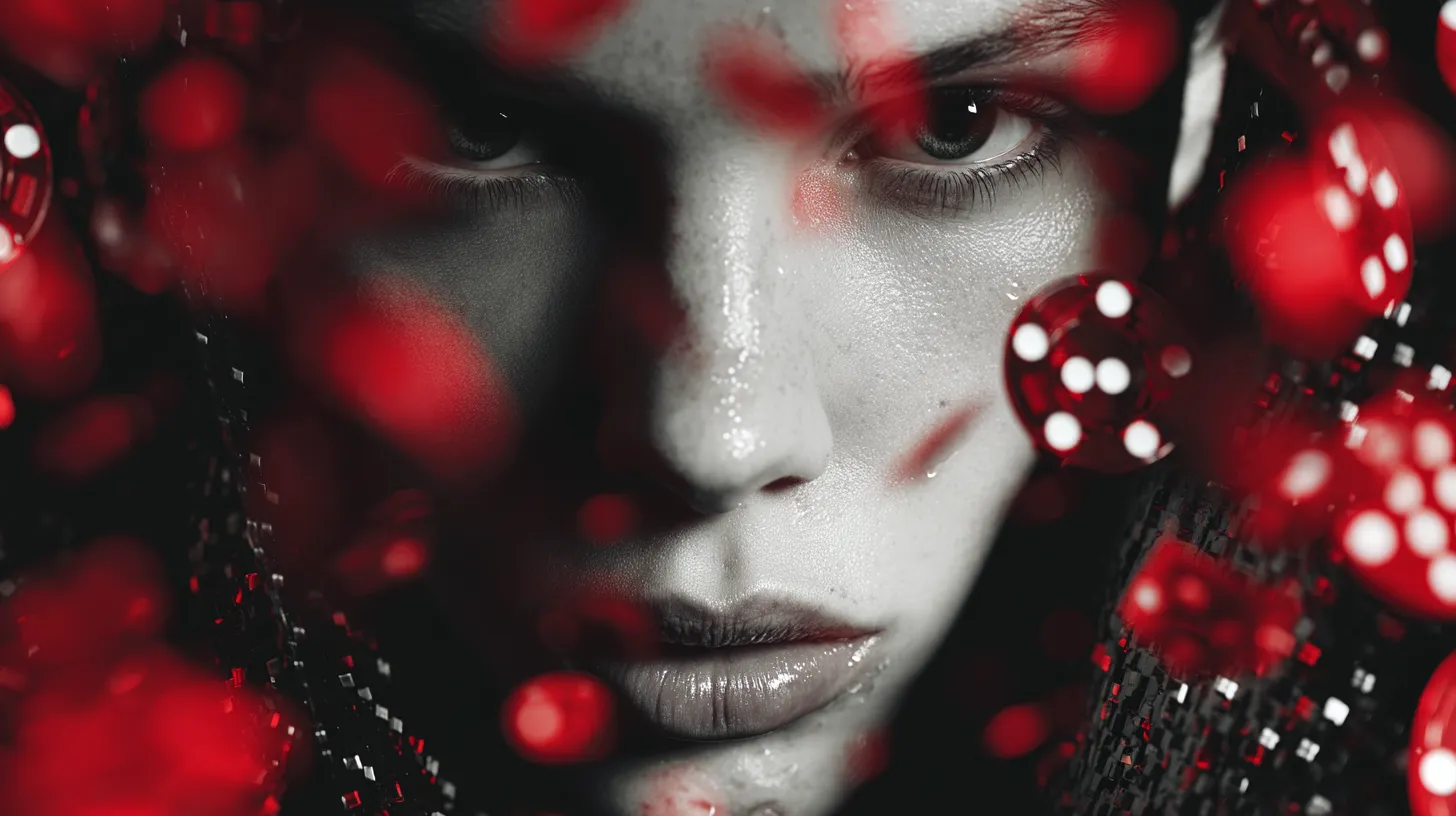 Khám Phá XS3: Dự Đoán Xổ Số Miền Trung Chính Xác Nhất