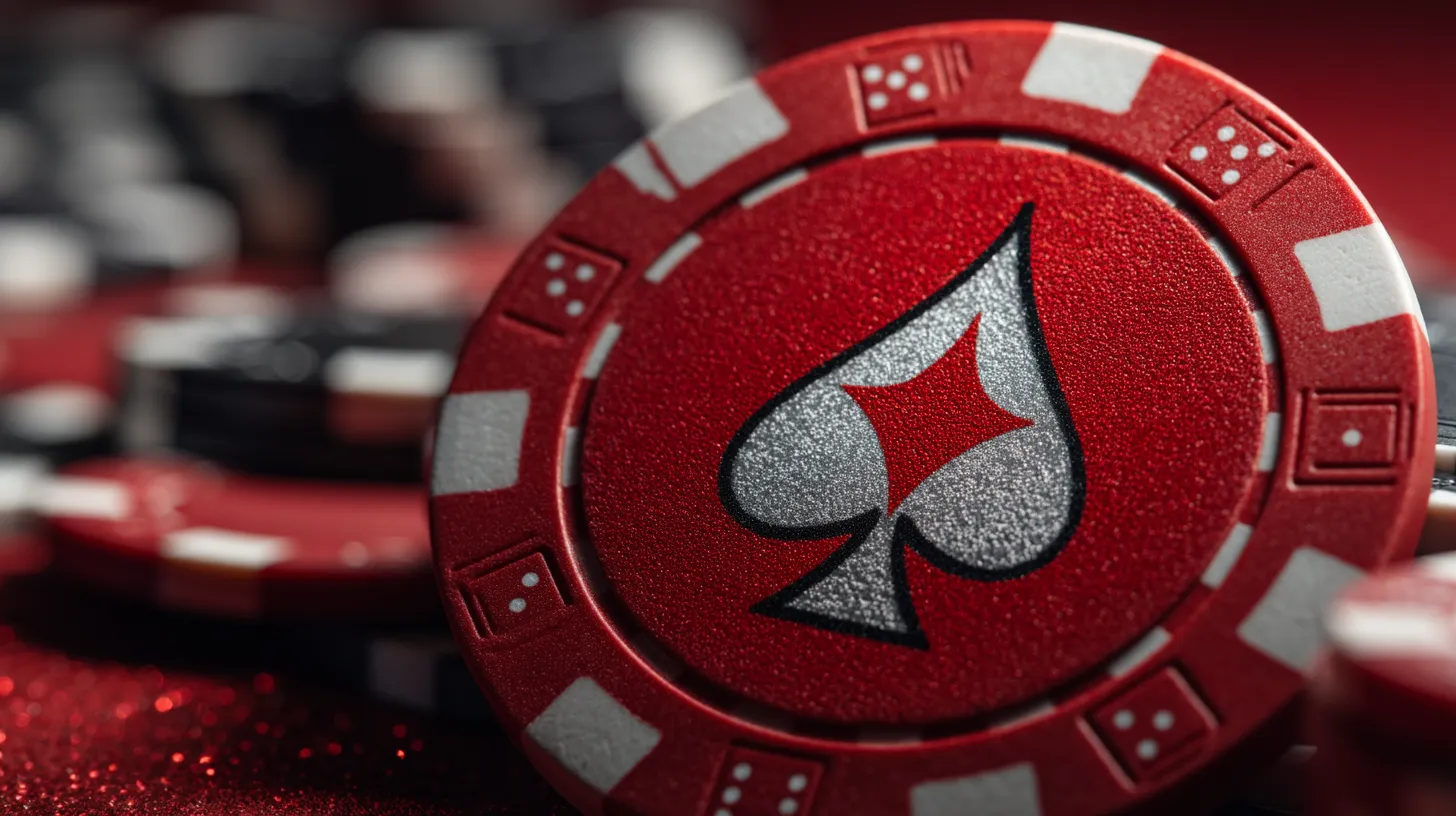 Hướng Dẫn Dự Đoán Kết Quả Xổ Số Với XS3