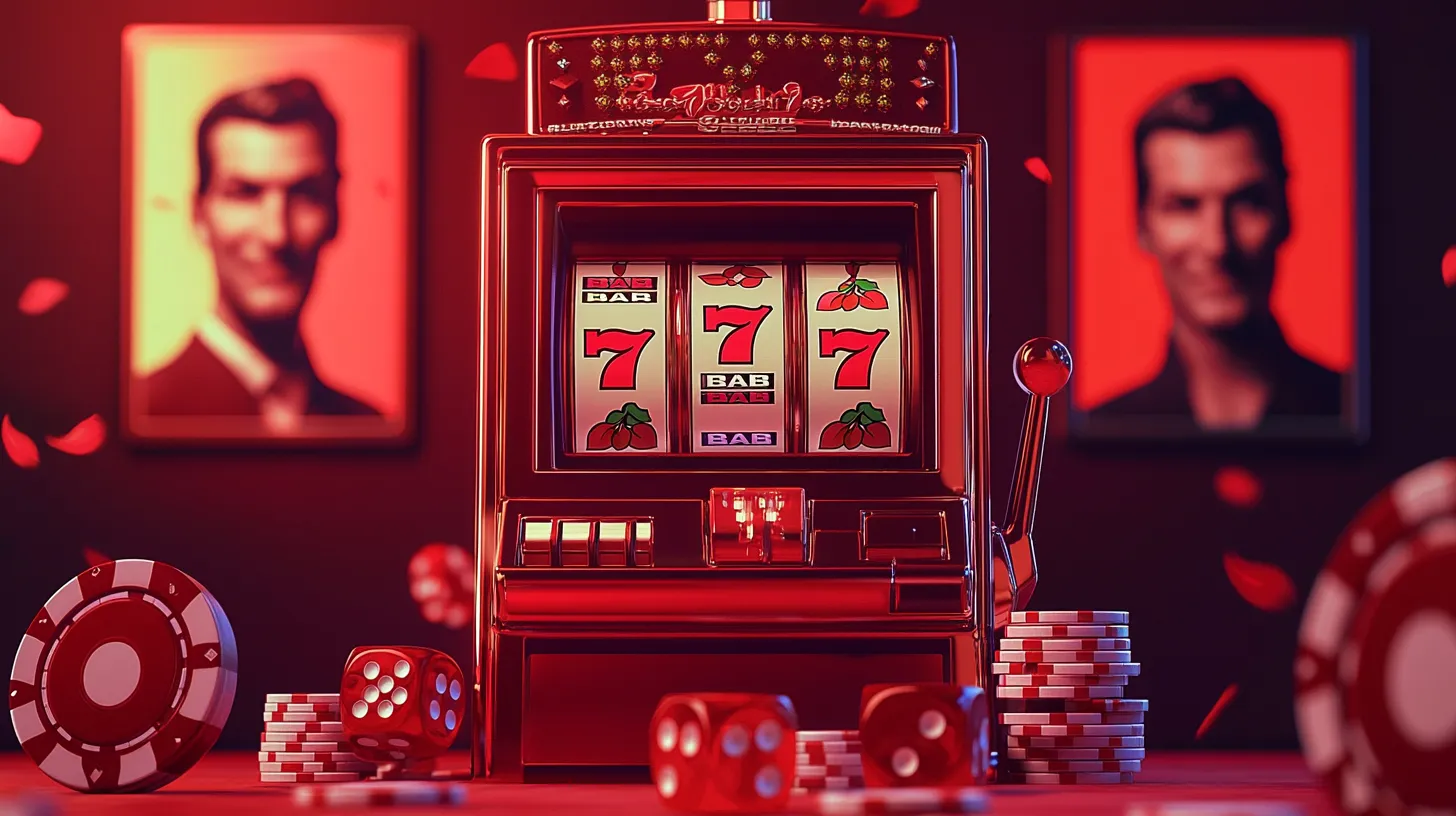 Kết Quả Xổ Số Miền Bắc: Tìm Hiểu Về Sodo Và Những Thông Tin Quan Trọng