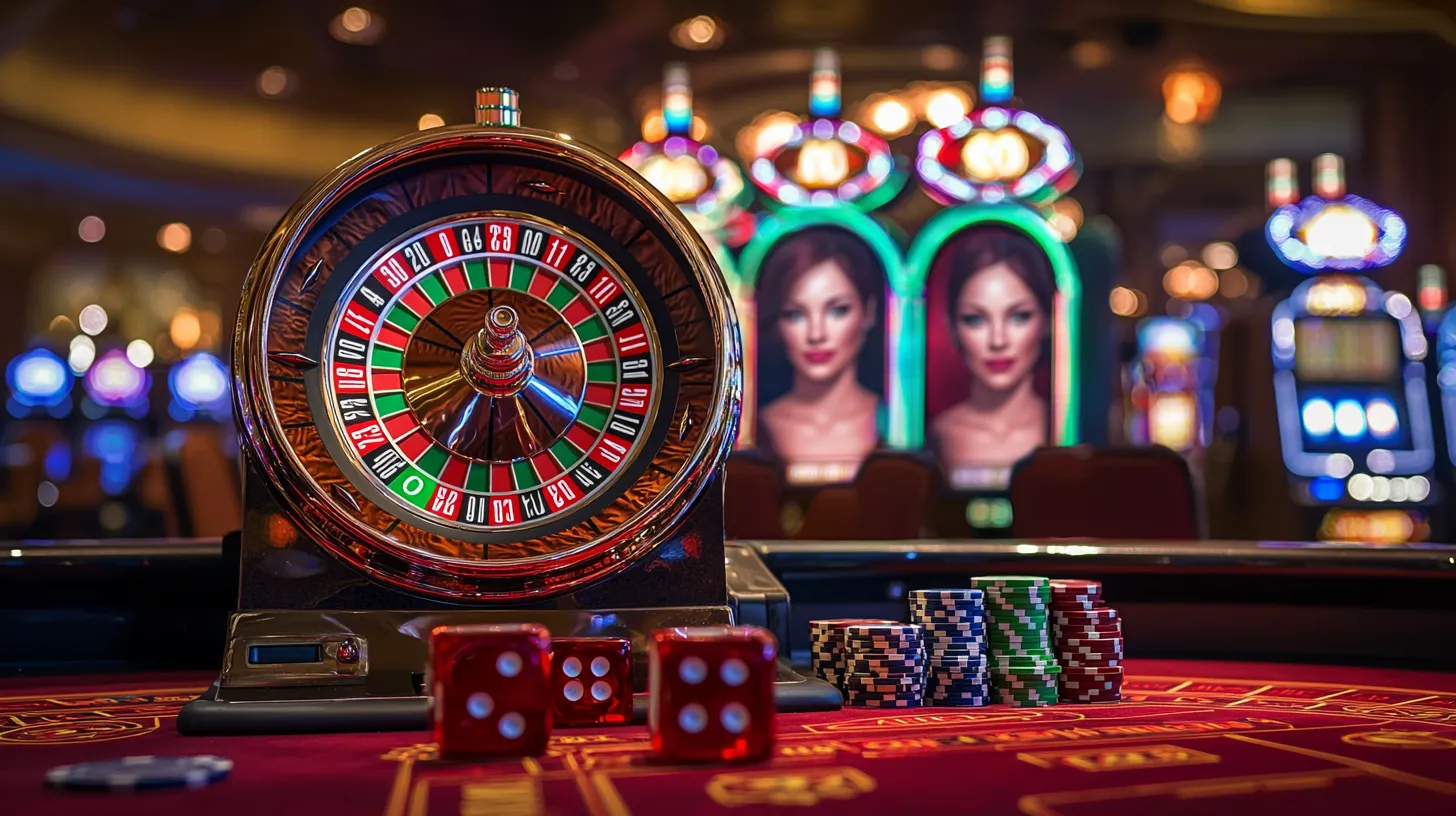 Kết Quả Xổ Số Miền Bắc: Tìm Hiểu Về Sodo Và Những Thông Tin Quan Trọng