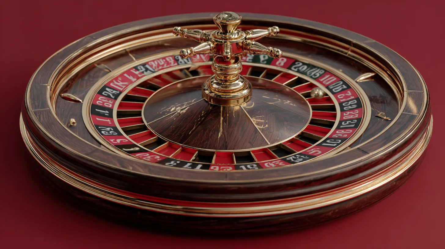 Khám Phá Thế Giới Xổ Số: Từ RR 88 Đến Những Điều Bạn Cần Biết