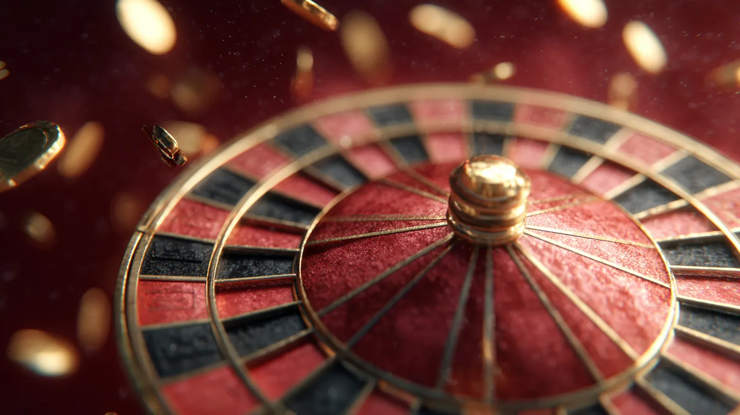 Khám Phá XS3: Cách Dò Vé Số Miền Nam Chính Xác