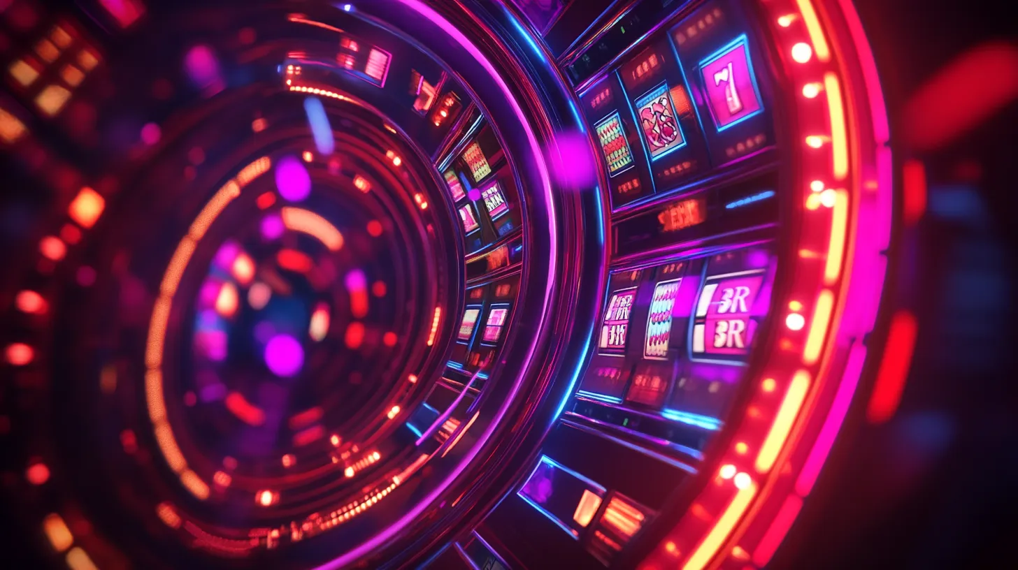 Khám Phá Thế Giới Xổ Số: XS3 và Những Điều Cần Biết