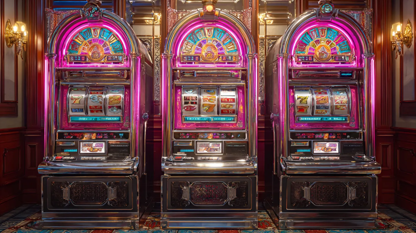 Khám Phá Thế Giới Xổ Số với rr8822 và Dien Dan XS 3 Mien