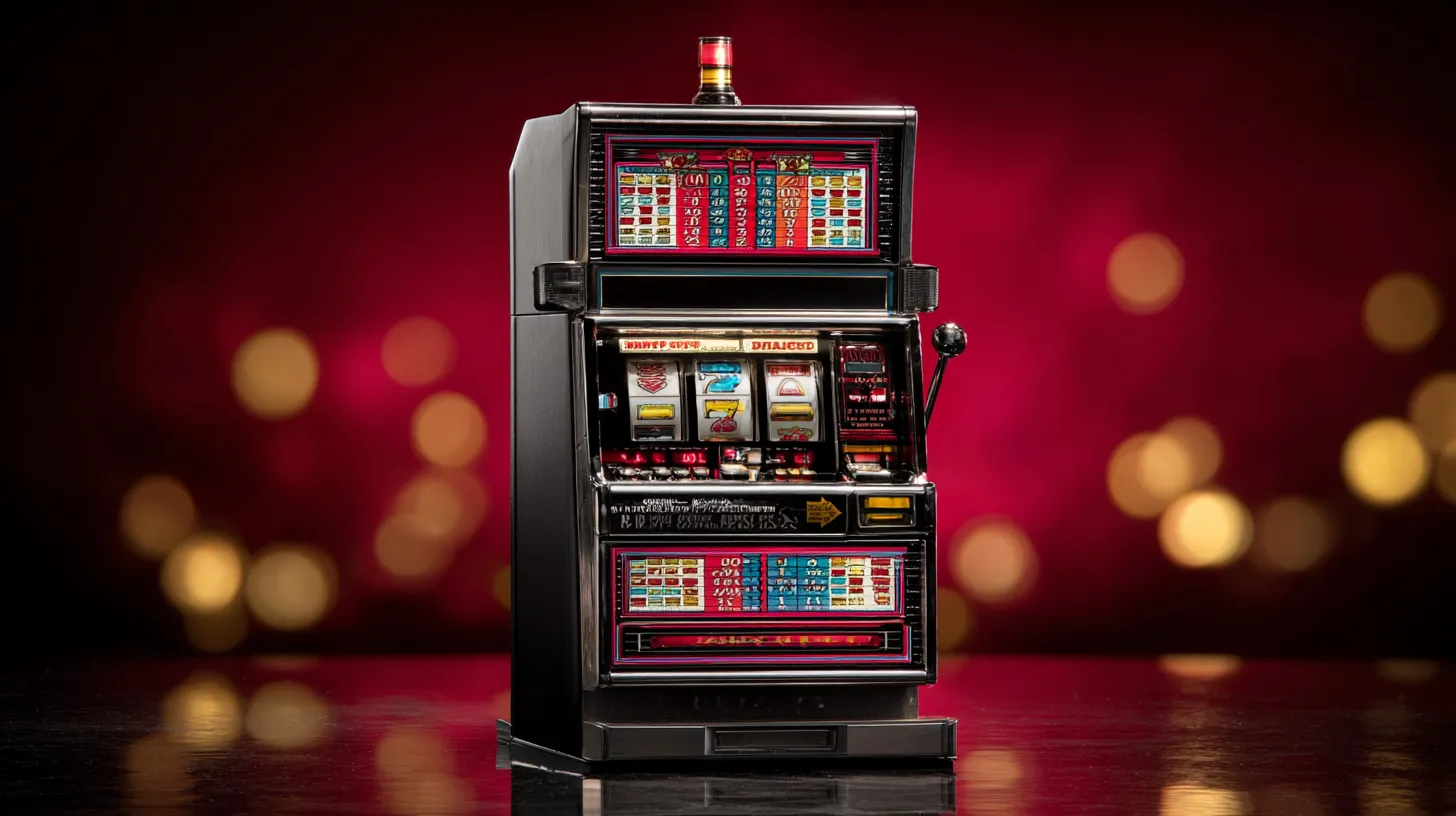 Khám Phá Thế Giới Đá Gà Trực Tiếp Tại Thomo