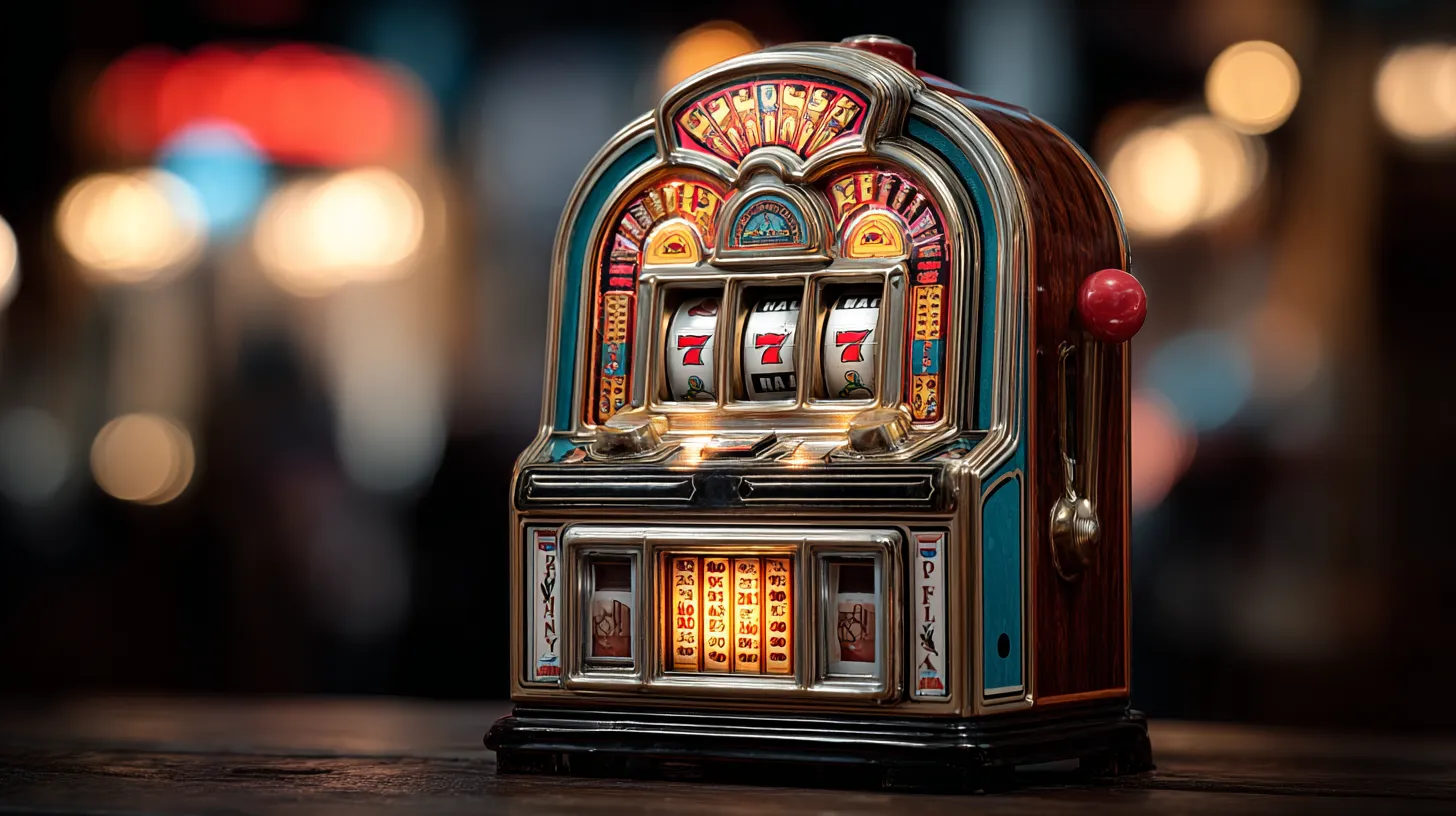 Khám Phá Thế Giới Đá Gà Trực Tiếp Tại Thomo