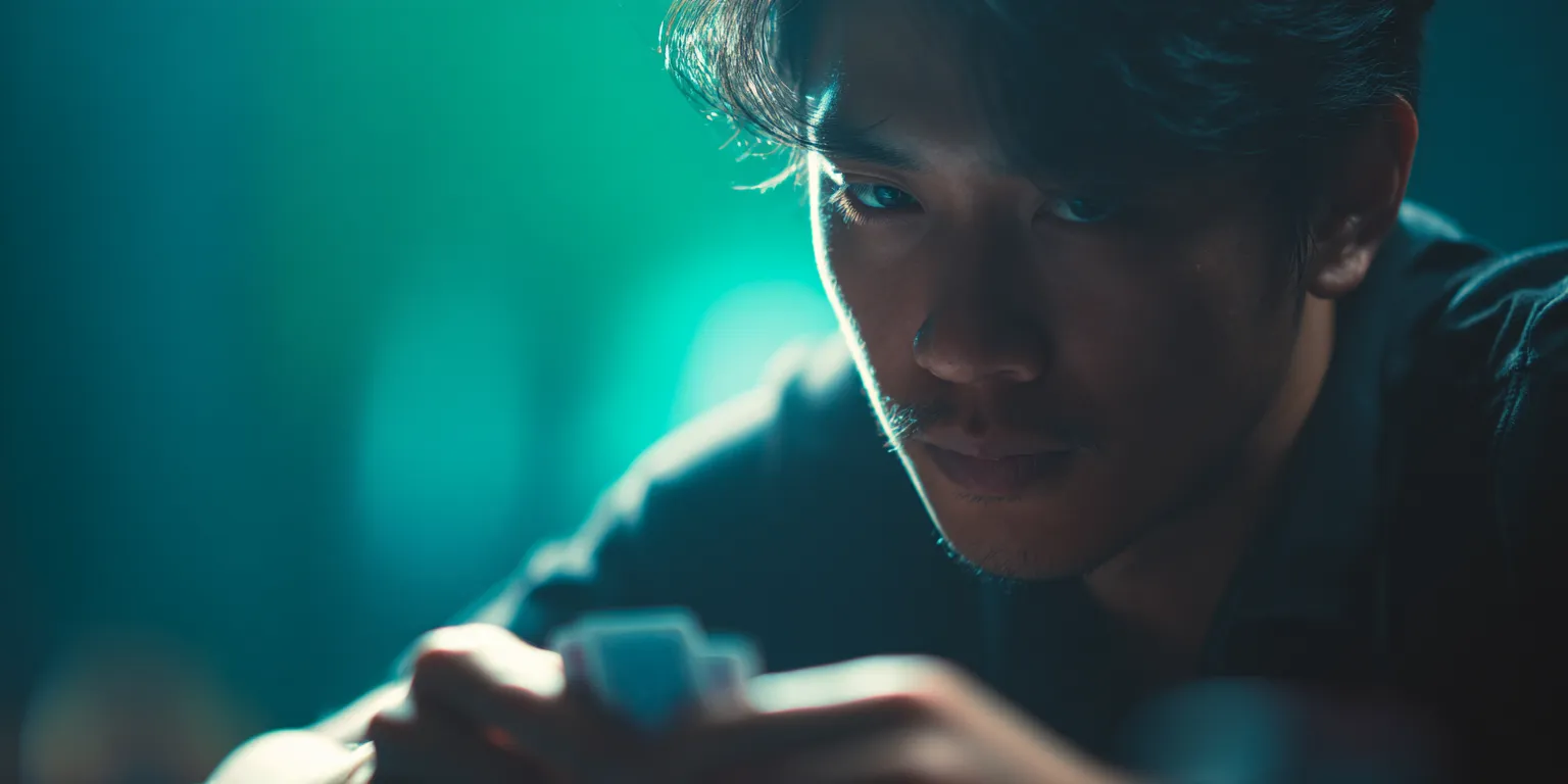 Tìm Hiểu Về XS3 Và Xổ Số Miền Nam Ngày 6 Tháng 7 Năm 2025