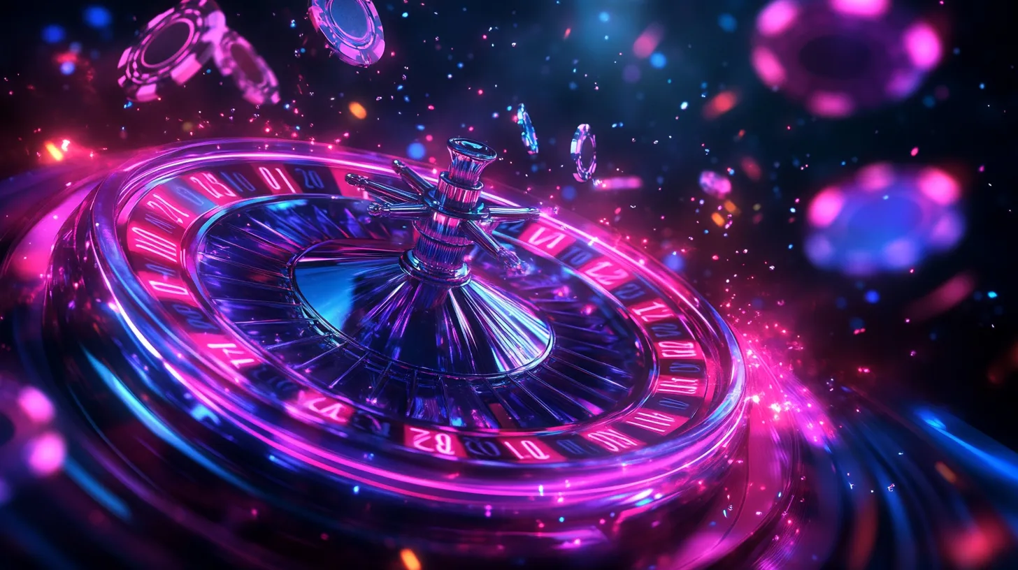 Khám Phá FCB8 VIP: Từ Vẽ Đồ Thị Hàm Số Đến Giải Đặc Biệt Miền Nam