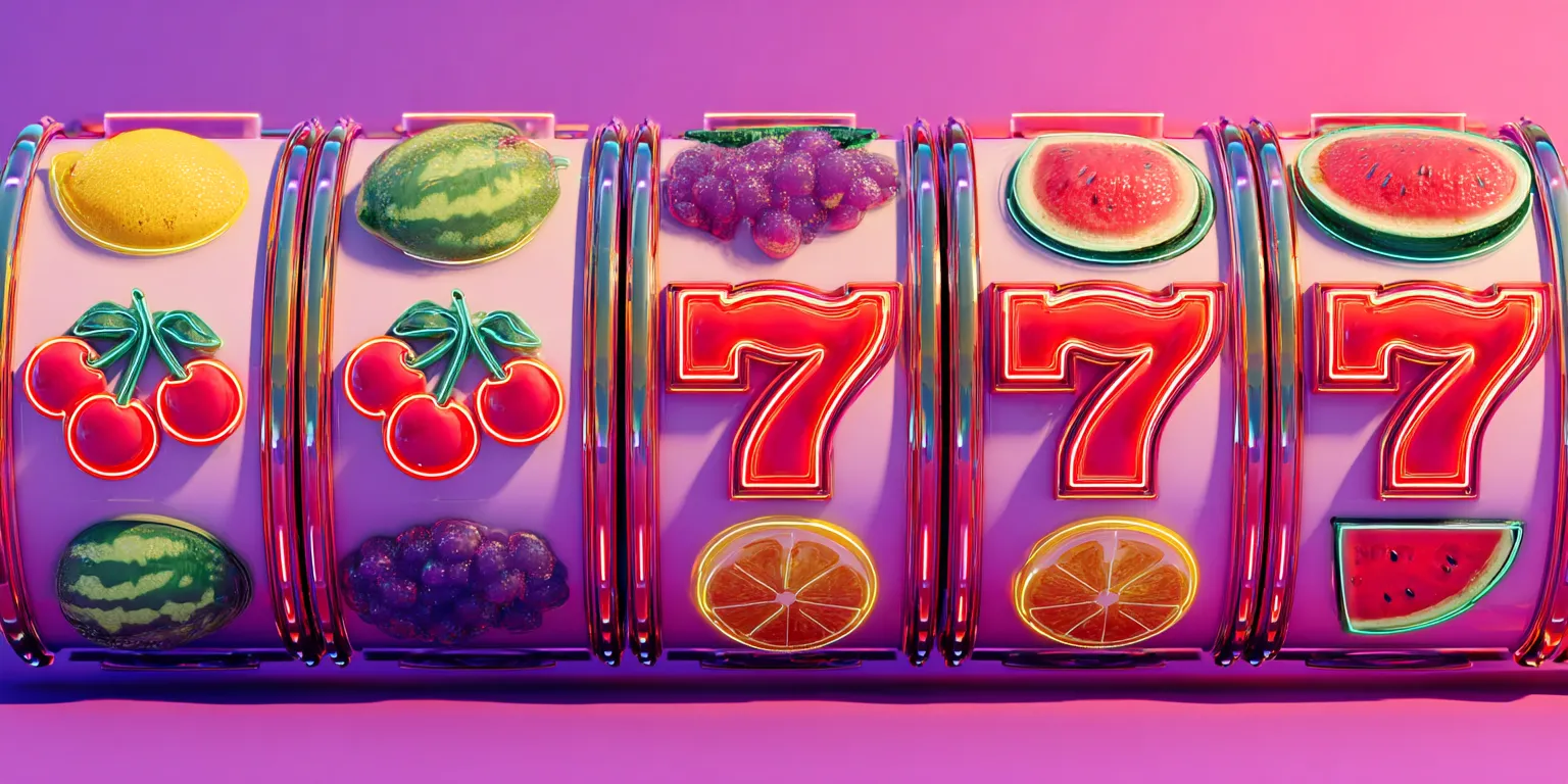 Khám Phá Thế Giới Xổ Số Với FCB8 VIP