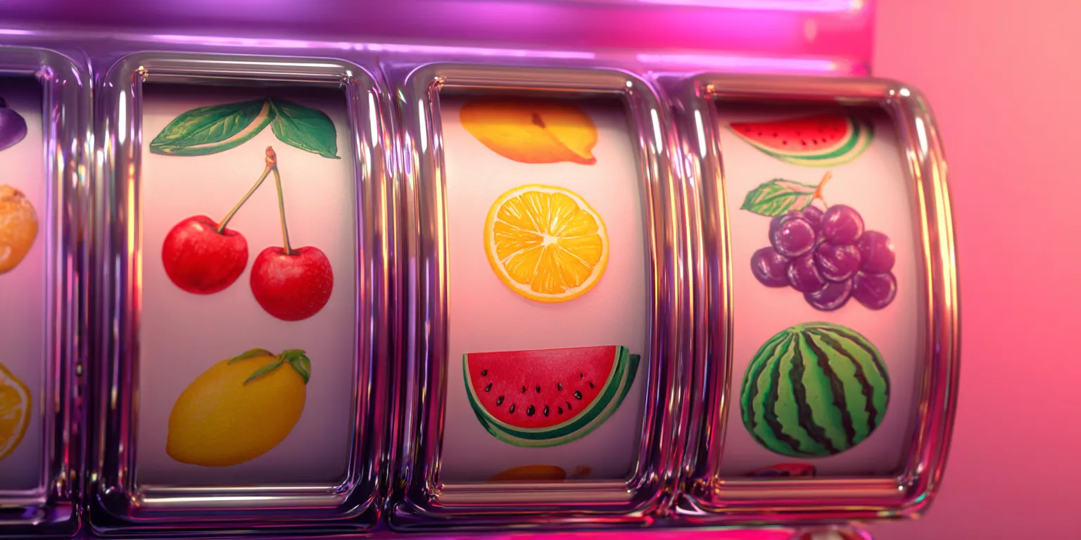 Khám Phá XS3: Thông Tin và Lợi Ích Đáng Chú Ý