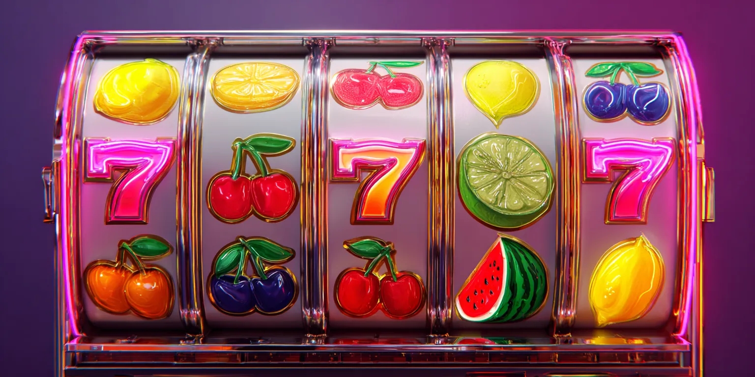 Khám Phá XS3: Thông Tin và Lợi Ích Đáng Chú Ý