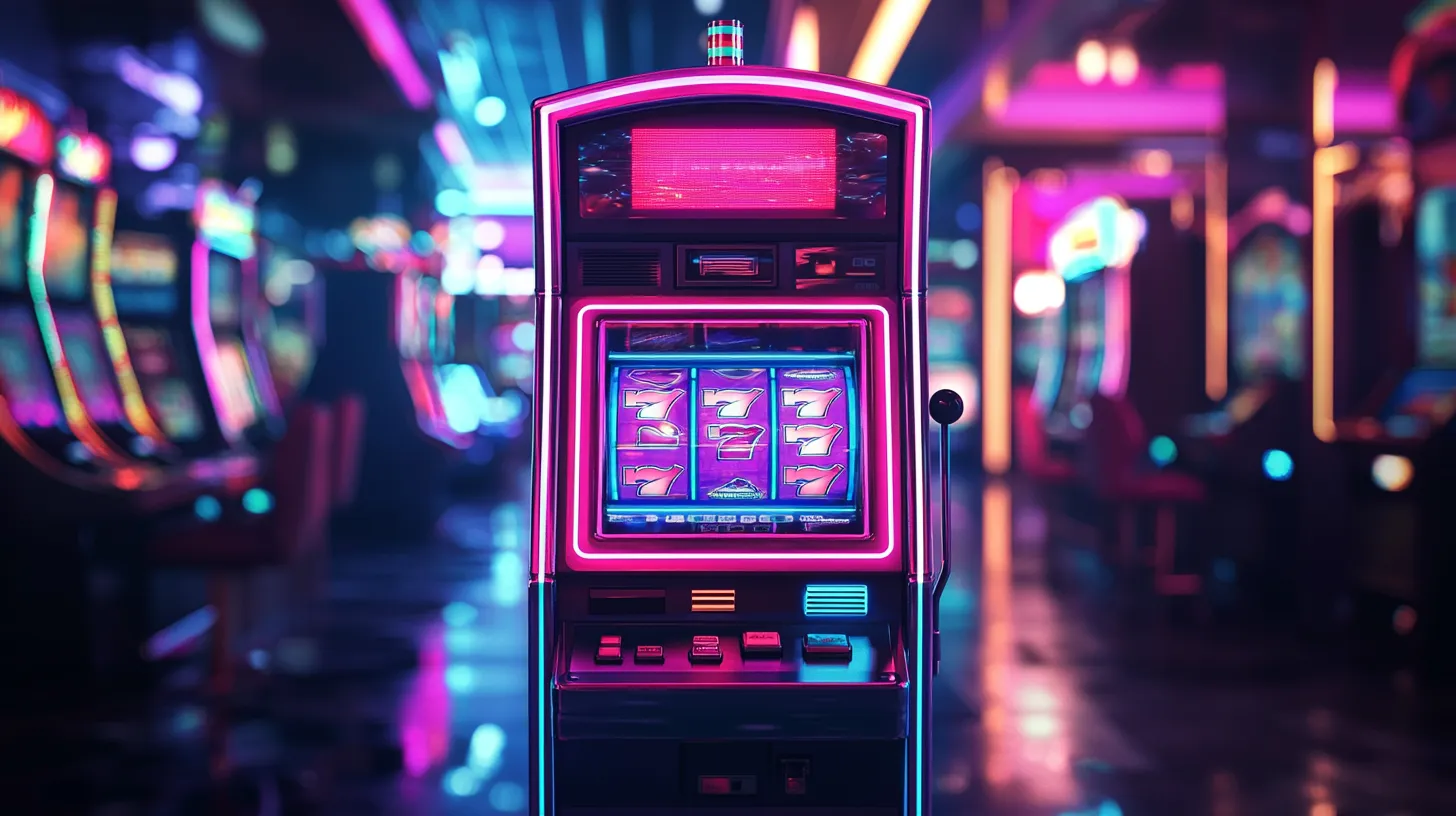 Khám Phá XS3: Thông Tin và Lợi Ích Đáng Chú Ý