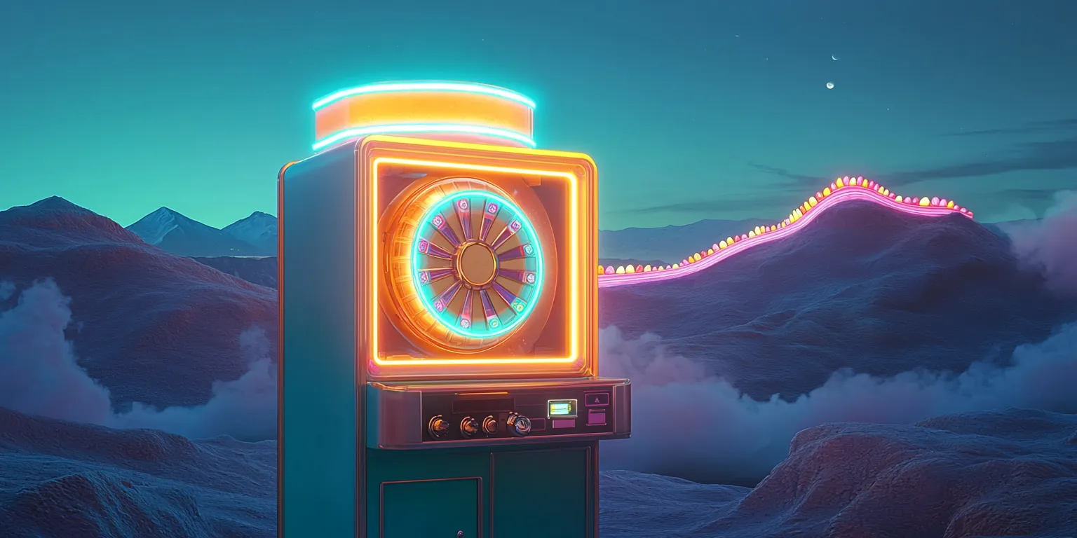 Khám Phá FCB8 VIP: Từ Vẽ Đồ Thị Hàm Số Đến Giải Đặc Biệt Miền Nam