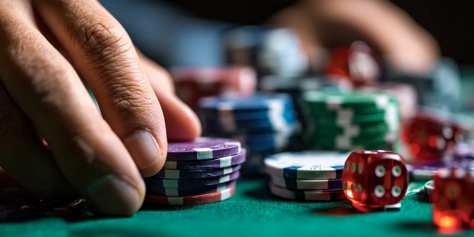 Khám Phá Thế Giới Đá Gà Trực Tiếp Thomo