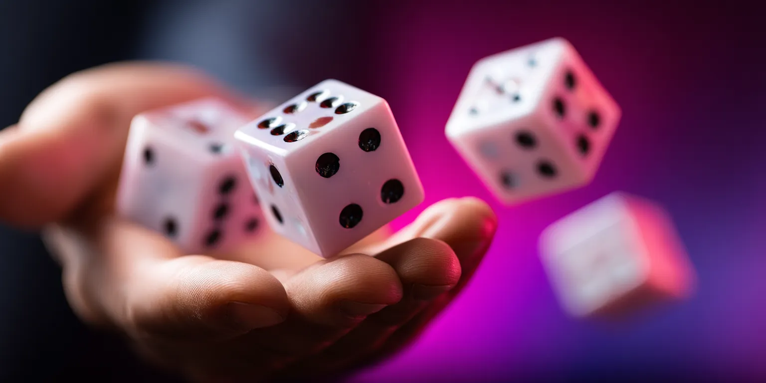 Khám Phá Thế Giới Đá Gà Trực Tiếp Thomo