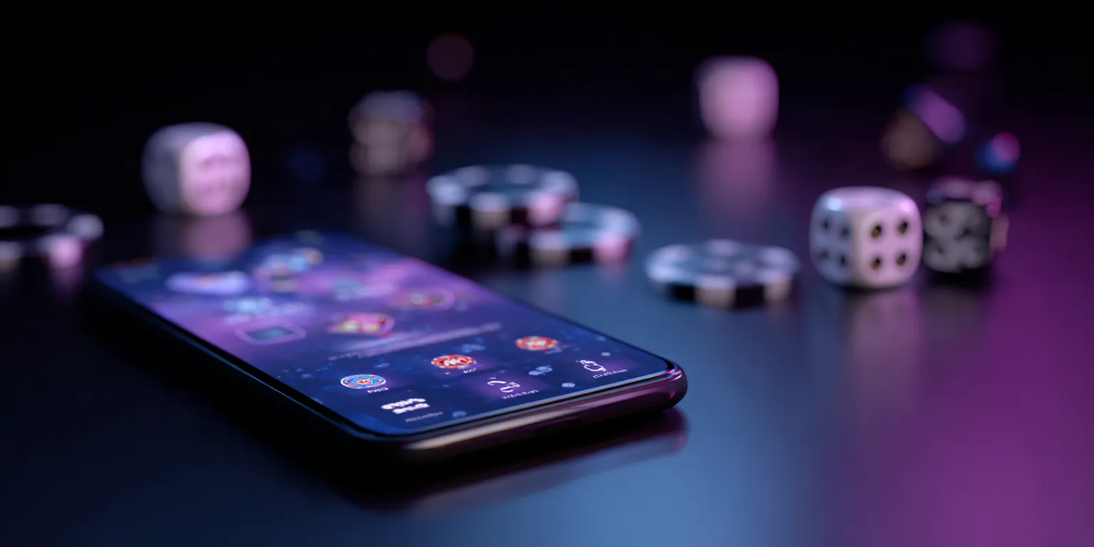 Khám Phá Thế Giới Đá Gà Trực Tiếp Tại Thomo