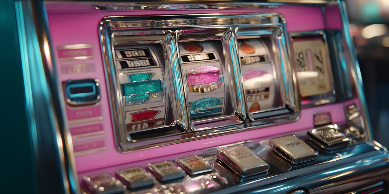 Bj88 Đá Gà: Trải Nghiệm Đá Gà Trực Tiếp Đỉnh Cao