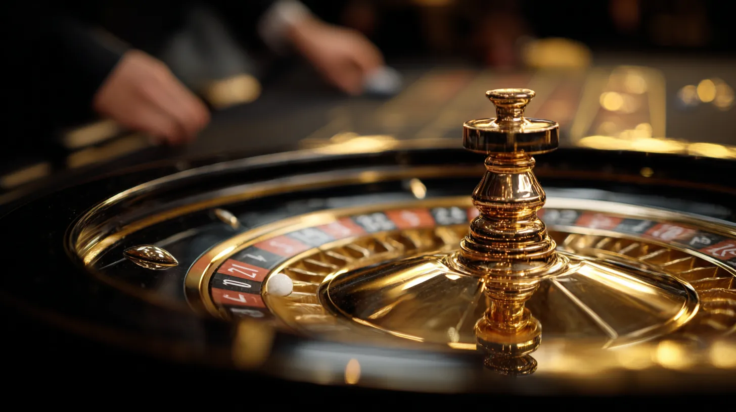 Khám Phá XS3: Lựa Chọn Hàng Đầu Cho Những Người Đam Mê Xổ Số