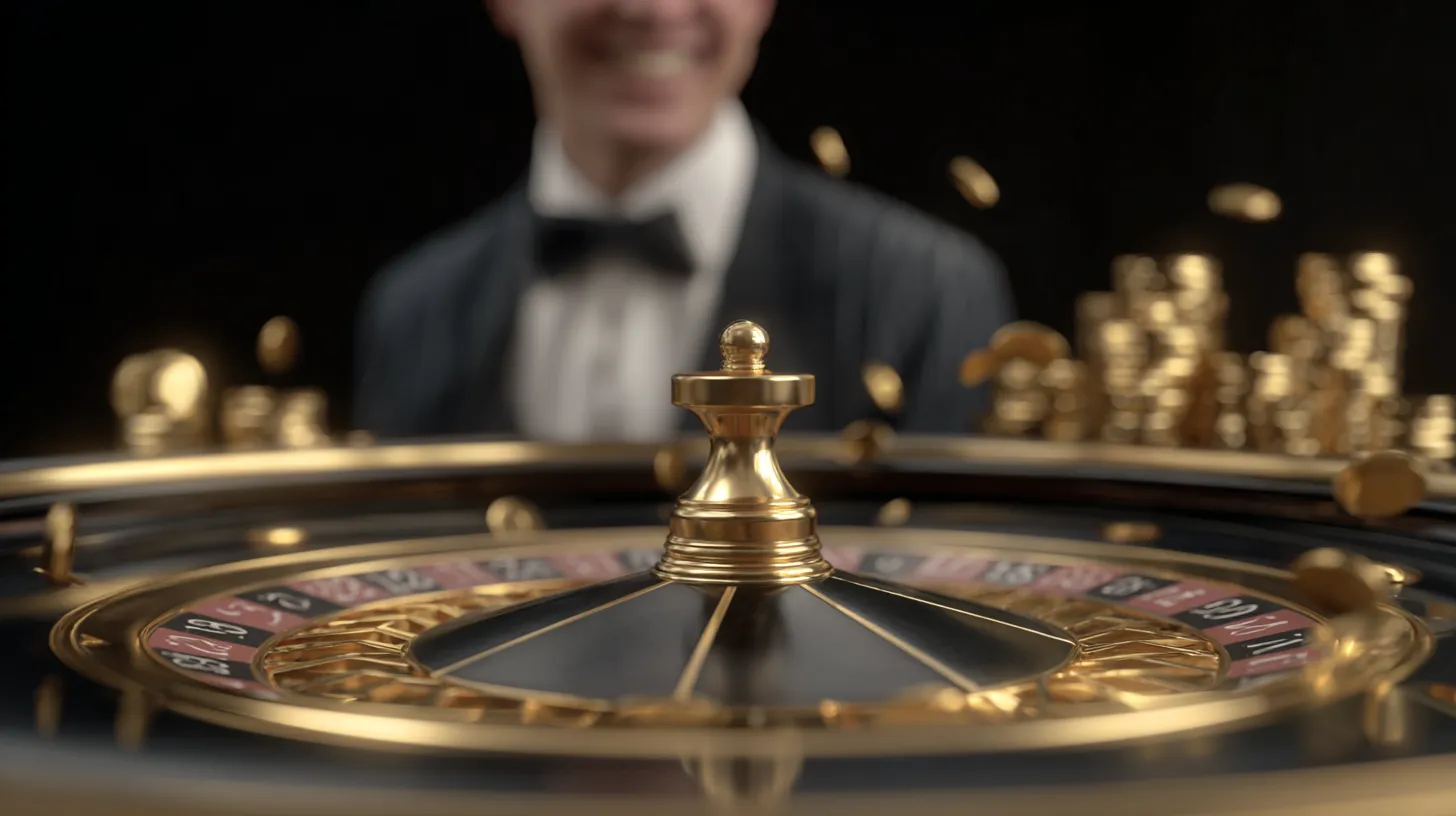 Khám Phá XS3: Lựa Chọn Hàng Đầu Cho Những Người Đam Mê Xổ Số